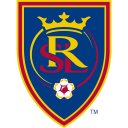 ريال سالت ليك