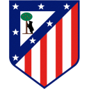 أتلتيكو مدريد