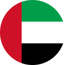 الإمارات